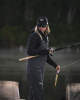 ПолуКомбинезон Simms Women's Challenger Fishing Bib (Женский; XL; Slate)
